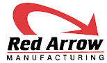 Red Arrow Manufacturing